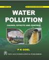 NewAge Water Pollution : Causes, Effects and Control